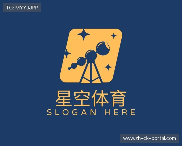 解读星空体育